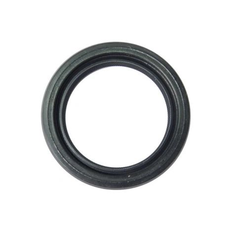 JOINT SPI DE VILLEBREQUIN - MOTEUR LOMBARDINI DCI 442 DCI 492 HDI 480
