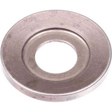 Rondelle pignon pour tronçonneuse Stihl 046 MS460 (1/3)