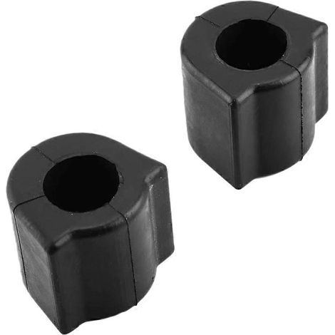 2123230965 Stabilisatorbuchse vorne 25 mm, passend für Mercedes-Benz E-Klasse W212 2009-2016 (1/5)