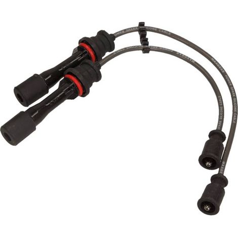 Câbles haute tension Maxgear Mazda 323 1.5/1.6 98-04