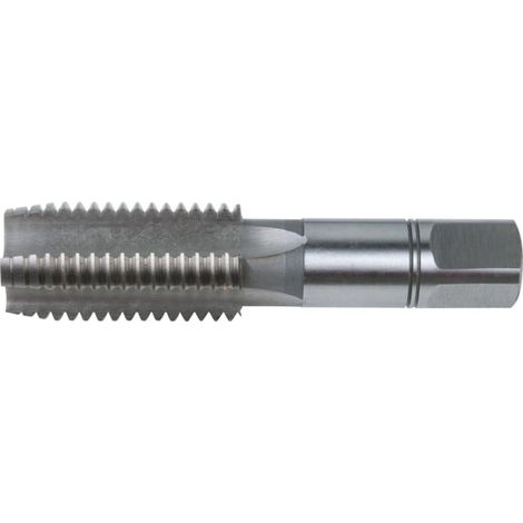 KS Tools fraise simple M7x1,0, pour 331.2070