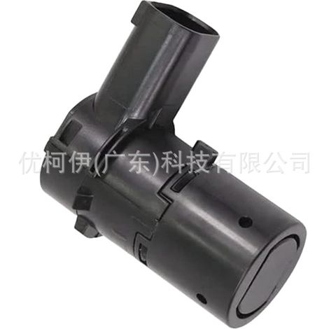 Wasserpumpen-Einlassschlauch 11537565432, kompatibel mit BMW MINI R55 R56 R57 R58 R60 (1/4)
