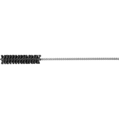 Spazzola -B 14 Millimetri Sc 180 Osborn