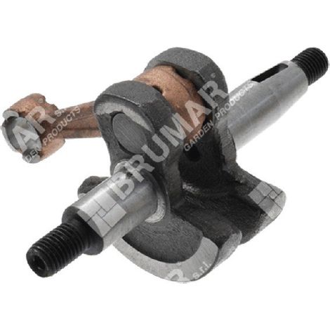 Cigüeñal ATTILA - 049646