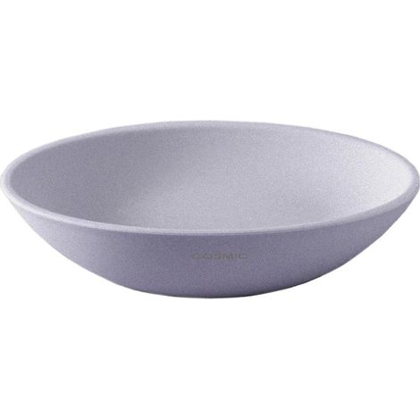 COSMIC WJC252A1032256 SAKU Jabonera Encimera Lavander - ref: WJC252A1032256