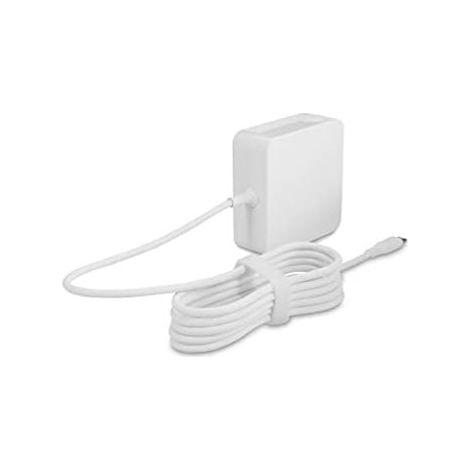 LMP 22552 adaptador e inversor de corriente 96 W Blanco