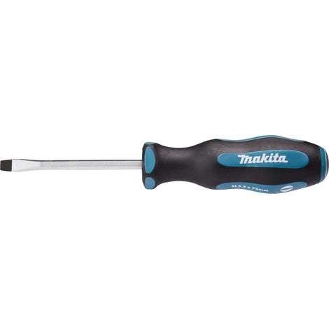 Makita  cacciavite  SL5.5  con  cappuccio  d'impatto  -  E-04933 (1/4)