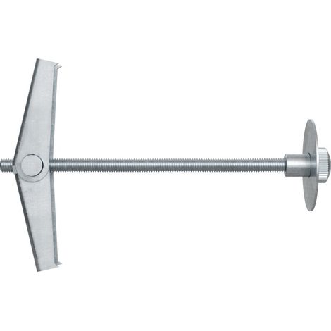 Fischer Kippdübel KD 12.0 x 95 mm - 2 Stück Dübel (1/5)