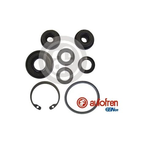 Kit de réparation, maître-cylindre de frein Autofren Seinsa D1760 MAZDA