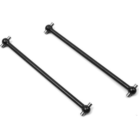 Maverick Rear Drive Shaft 98mm 2pcs