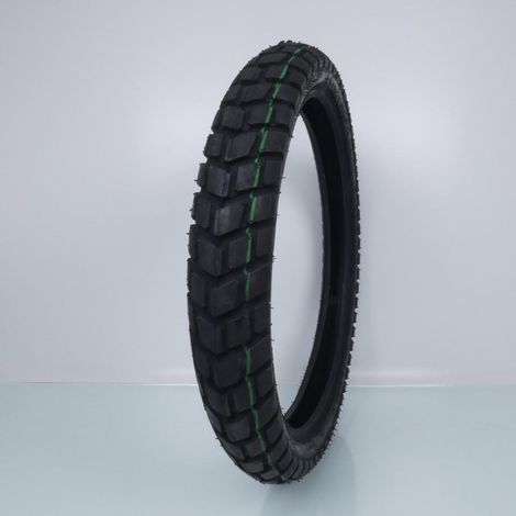 reifen 90-90-21 kyoto für motorrad bmw 800 r 80 gs 1981 bis 1996