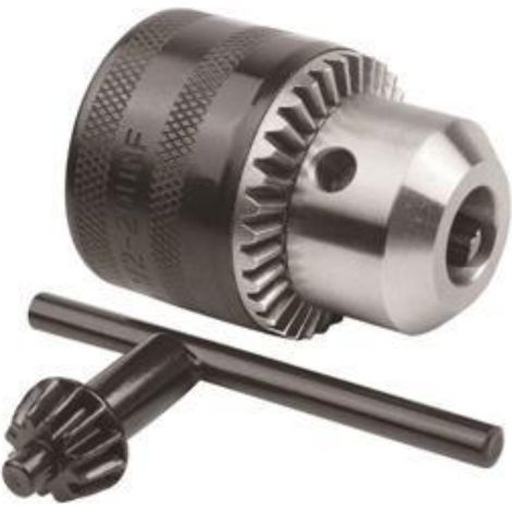BROCHE A CLE 10MM TOLSEN