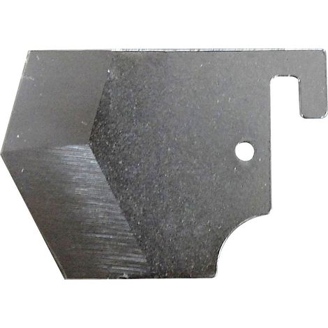 Lame de réchange pour TFP01 Teng Tools TFP01RK