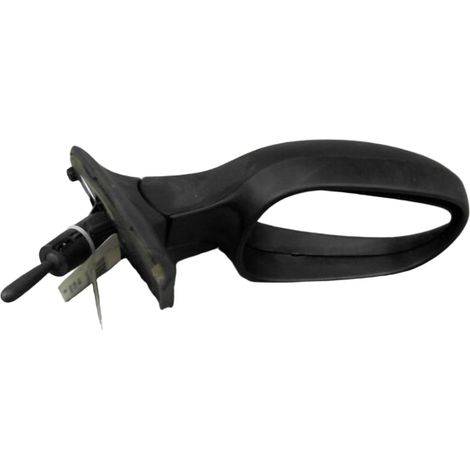 Retroviseur Exterieur Droit RENAULT Clio II Phase 2 2001-2006 [PRODUIT D'OCCASION]♻️8200163302 (1/2)