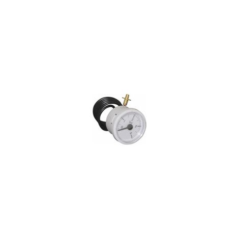 Hydrometre - SIME : 6146101