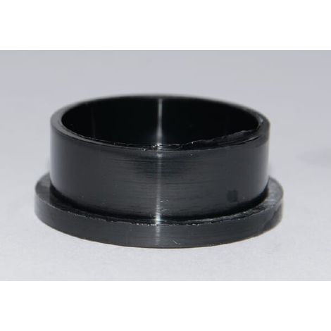Bague OUTILS-WOLF 20537OW (1/3)