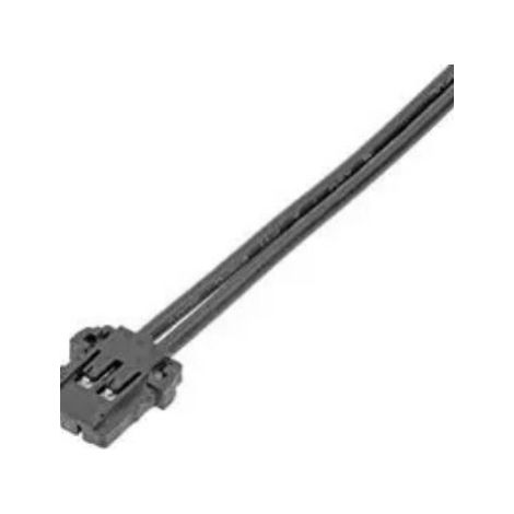 2196572020 MOLEX Steckverbinder und Zubehör für die Automobilindustrie – Auf Lager (1/5)