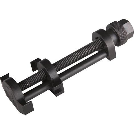 Pince colliers mécanique 60mm - OM 9374 - CLAS Equipements (1/3)