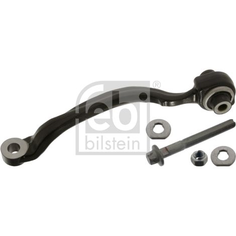 FEBI BILSTEIN 44258 Bras de suspension appropriées pour