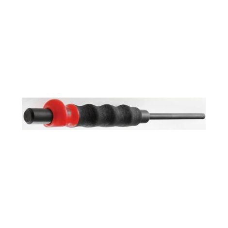 Poinçon 1 chasse-goupilles Facom ( Prix pour 1 )