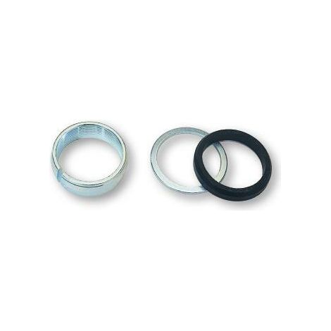 Ersatzteil-Set 2" 3teilig Baureihe 150 (1/2)