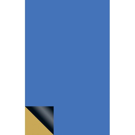 Rademacher VK C-511-5 Basismaterial zweiseitig 35 µm Fotobeschichtung positiv (L x B) 200 mm x 150