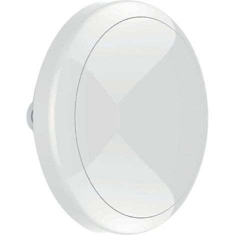 Hublot LED IP65 - IK10 4000K Honshu II - KOSNIC LIGHTING FRANCE