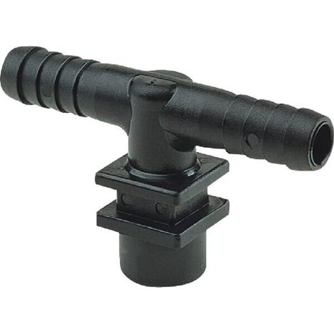 Portaboquillas 19mm ARAG 413223010 (1/2)