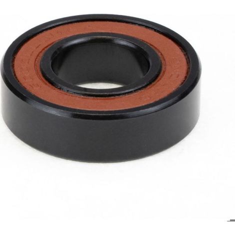 Roulement Moyeu 6002 LLU MAX BO - 15 x 32 x 9 mm - Radial - ABEC 3 - Pour Pivot VTT - 1 Pièce