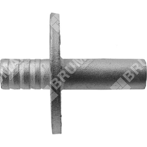Tubo olio ase 3500-8v COMPATIBILE - 048548