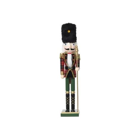CASCANUECES 25CM