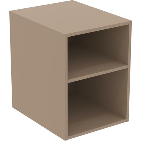 Ideal Standard E3401UP Élément latéral Finesse (1/3)