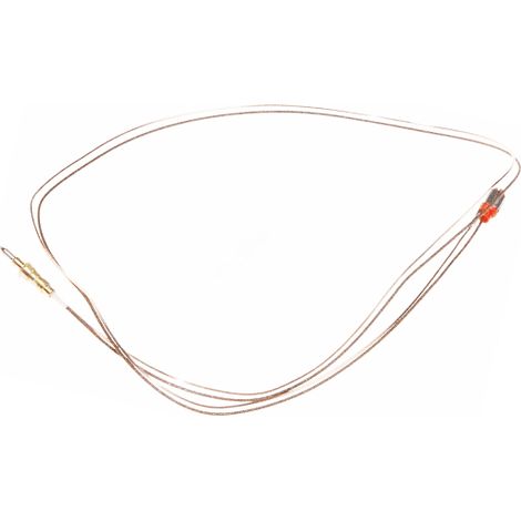 Thermocouple Orkli 1000 mm Electrolux