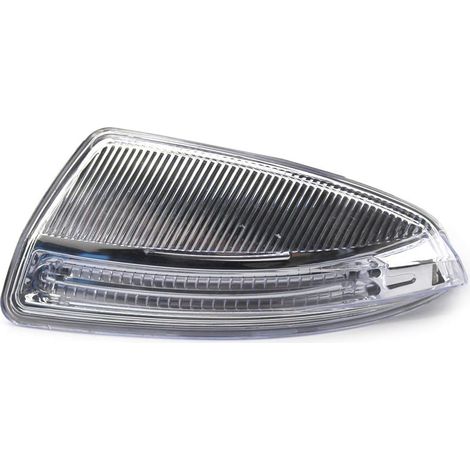 Feu de recul dynamique LED W204 W164 07-2011 (1/5)