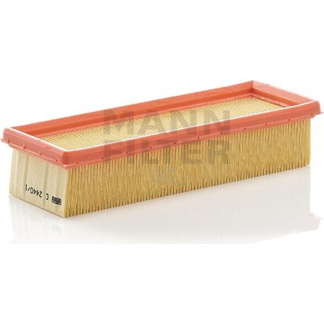 Filtre à air MANN-FILTER C24401
