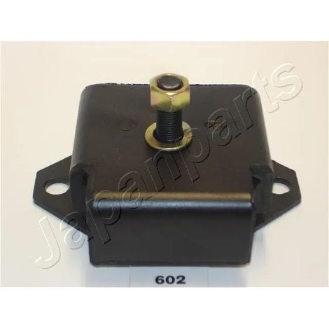 Support moteur Japanparts RU-602 DAIHATSU 12361-87603