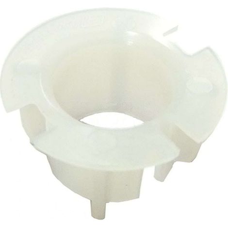 Casquillo STIHL 41377112101 (1/2)