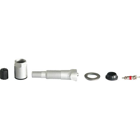 KS Tools - Kit pour capteur RDKS /TPMS pour contrôle de la pression des pneus - pour VDO TG1B - code 72-20-422 - 149.1021