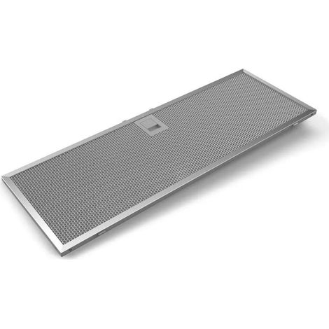 Bosch DLN78PC60 Dunstabzugshaube Aluminium Schwarz 70 cm (1/3)