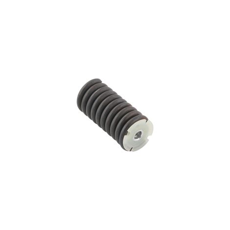 Husqvarna 503637604 Elemento Antivibrante Anteriore Hard 365 372 XP CS 2172