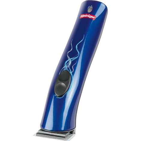 Tondeuse sans fil pour chien – Tête étroite 30mm – Autonomie 80 minutes – Silencieuse et faible vibration – Coupe 0.3mm – Chadog