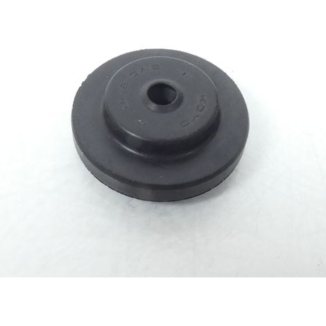 Joint tige embrayage pour moto Suzuki 1000 V-strom 09283-06008