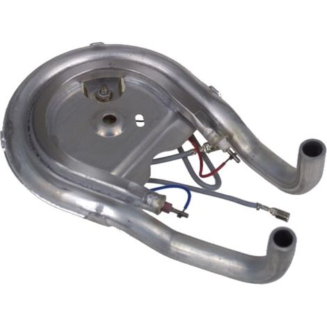 Delonghi - resistance 3094 - 3096 - 67051468