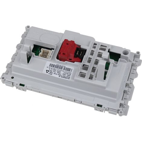 Whirlpool - módulo - tarjeta de control - no configurado - wave2 eco full - 481010560639 - 8015250300925