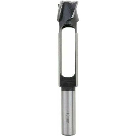FENOPLASTICAFraise à Bouchonner  - Mèches à Bouchons - Forets à Bouchons 1/2'' - 10mm (1/5)
