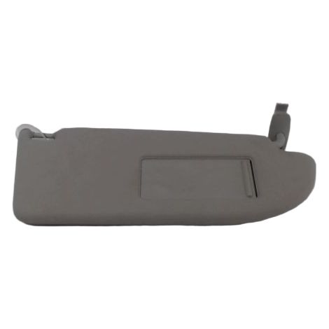 [PRODUIT D'OCCASION] Pare-soleil D SEAT Ibiza 2006- ♻️ Ref Oe. 6l0857552f2f4 - Garantie à vie (1/2)
