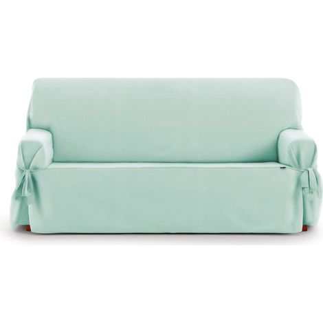 Housses de Canapé Mod/6 Universel Levante 2Plz. C/4 (1/5)