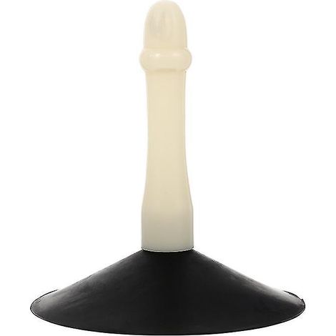 1 outil en céramique