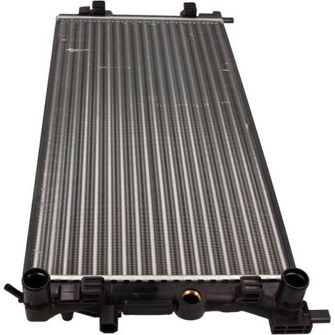 RADIATEUR MAXGEAR VW POLO 1.2/1.4 09-