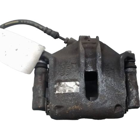 Etrier De Frein Avant Droit PEUGEOT 207 2006-2013 [PRODUIT D'OCCASION]♻️1617292180 (1/2)